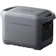 1024 wh lifepo4 powerstation ups toiminnolla - Powerstationit ja varavirtalähteet - 0194644274788 - 4