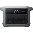 Anker solix c1000x gen 2 powerstation 2000 w teholla - Powerstationit ja varavirtalähteet - 0194644274788 - 2