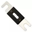 Anl sulake 150a - Autohifi johtosarjat ja sulaketarvikkeet - 6430042120888 - 1