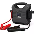 Motorwerk 12v 24v apukäynnistin raskaalle kalustolle - Auton apukäynnistimet ja boosterit - 6438014379678 - 2