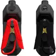 Apukäynnistin 12 24v raskaalle kalustolle motorwerk - Auton apukäynnistimet ja boosterit - 6438014379678 - 4