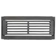 Pisla htt arina 2k 175x425mm  - Arinat - 6414674060118 - 2