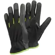 Työhanskat tegera 515 -  -  - 1