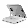Kattoluukku 702 x 502mm - Caravan ovet, ikkunat ja luukut - 4043729144668 - 1