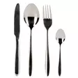 Parhaat aterimet - Aterimet - 8721037368858 - 2