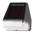 Solarvalaisin ulos  - Aurinkokennovalaisimet - 6410416231518 - 2