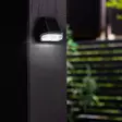 Pieni solarvalo - Aurinkokennovalaisimet - 6410416231518 - 1