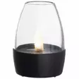 Aurinkokennovalo kynttilä - Aurinkokennovalaisimet - 6410416446318 - 1