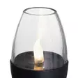Aurinkokennovalo liekki - Aurinkokennovalaisimet - 6410416446318 - 3