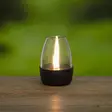 Aurinkokennovalaisimet pöydälle - Aurinkokennovalaisimet - 6410416446318 - 2