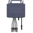 Sigenergy sigenmicro sigenmicro 1000 - Aurinkopaneelin invertterit - 11100028 - 1