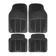 automattosarja pvc - Auton matot, kalvot ja yleistarvikkeet - 6438168108988 - 1