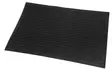 Auton kumimatto 69x49cm - Auton matot, kalvot ja yleistarvikkeet - 6410412840608 - 1