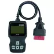 obd vikakoodinlukija suomenkielinen - Auton OBD-lukijat ja testerit - 6438255100468 - 1