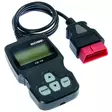 suomenkielinen vikakoodinlukija autoon - Auton OBD-lukijat ja testerit - 6438255100468 - 2