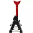 auton huoltopukkipari 6T garage maxstand - Hallitunkit, pullotunkit ja autopukit - 6438168103518 - 2