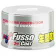 Autovaha fusso coat vaaleille autoille - Auton vahat ja kiillotusaineet - 4975759103318 - 1