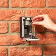 Älykäs bluetooth key lock box select access helppoon avainten hallintaan - Avainpiilot ja avainkaapit - 3520190943248 - 2