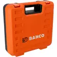 Bahco hylsyavainsarja - Työkalusarjat ja hylsysarjat - 7314150575398 - 8