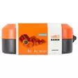 Bahco 34 osainen hylsysarja 4 14 mm - Työkalusarjat ja hylsysarjat - 7314150574728 - 4