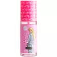 Bodymist barbie pinkki - Hajuvedet - 8721073617798 - 1