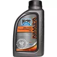 Bel-Ray Big Twin 85W-140 voiteluöljy 1L - Vaihteistoöljyt - 690509401318 - 2