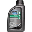 Bel-Ray H1-R Racing 100% Synteettinen Esteri 2T Moottoriöljy 1L - 2-tahti öljyt - 690509200478 - 2