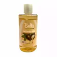 Bella argan macadamia oil 400 ml suihkugeeli ravitsevilla luonnonöljyillä - Suihkusaippuat - 8690674001438 - 1