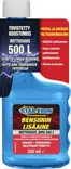 StarTron Bensiini 250ml
 - Veneen öljyt - 071247930108 - 1