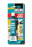 Bison korjaustahna 50ml - Erikoismassat - 8710439053738 - 1