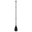 Black Island Alumiini mela - SUP-laudan tarvikkeet - 6438235192698 - 1