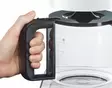 bosch kahvinkeitin tippalukolla - Kahvinkeittimet ja vedenkeittimet - 4242002594958 - 3