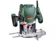 BOSCH YLÄJYRSIN 1200W - Höylät, jyrsimet ja puusorvit - 3165140451628 - 1