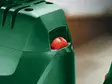 BOSCH YLÄJYRSIN 1200W - Höylät, jyrsimet ja puusorvit - 3165140451628 - 3