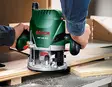 BOSCH YLÄJYRSIN 1200W - Höylät, jyrsimet ja puusorvit - 3165140451628 - 5