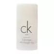 Calvin klein dödö - Miesten deodorantit - 88300108978 - 1