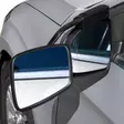 Caravan sivupeili autoon - Auton matot, kalvot ja yleistarvikkeet - 8014576027318 - 4