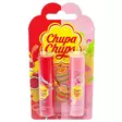Chupa chups huulirasva persikka ja vesimeloni - Kasvohoito - 5013692270328 - 1
