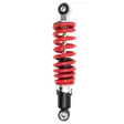 Crossi takaiskari 70cc - Crossin ja mopon iskunvaimentimet - 6419773690358 - 3