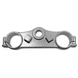 Sopii mm sxs 125cc 17 14 k3 - Crossin ja mopon runko-osat - 6438471026948 - 2