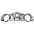 Crossipyörän kolmiopala ala 125cc - Crossin ja mopon runko-osat - 6438471026948 - 1