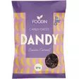 Dandy banana caramel karkkitaatelit - Taatelit - 6430048239638 - 1