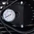 Diesel hallilämmitin 20kw termostaatilla prodiesel masters 5 - Rakennuslämmittimet - 6438168114088 - 5