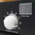 Diesel hallilämmitin 20kw termostaatilla prodiesel masters 4 - Rakennuslämmittimet - 6438168114088 - 4