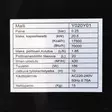 Diesel hallilämmitin 20kw termostaatilla prodiesel masters 6 - Rakennuslämmittimet - 6438168114088 - 6