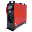 Polttoaine lämmitin 5kw 12v tuontitukku 3 - Diesel lämmittimet - 6438471018448 - 3