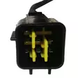 Ohjainpiiri 12V - Diesellämmittimen varaosat ja tarvikkeet - 6438471005448 - 9