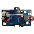 Lämmityslaite piirikortti - Diesellämmittimen varaosat ja tarvikkeet - 6438471005448 - 8
