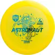 discmania astronaut active premium frisbeegolf kiekko - Frisbeegolf - 6430030379908 - 3