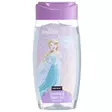 Frozen shampoo suihkugeeli - Shampoot - 8721073613998 - 1
